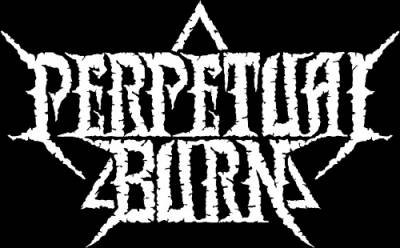 logo Perpetual Burn